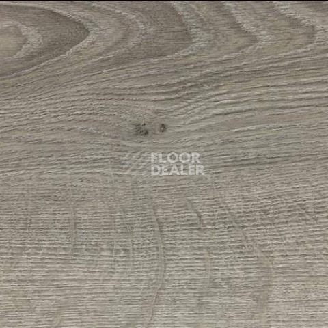 Ламинат Alsafloor Osmoze СЕРЫЙ БИЛДИНГ 437 фото 1 | FLOORDEALER